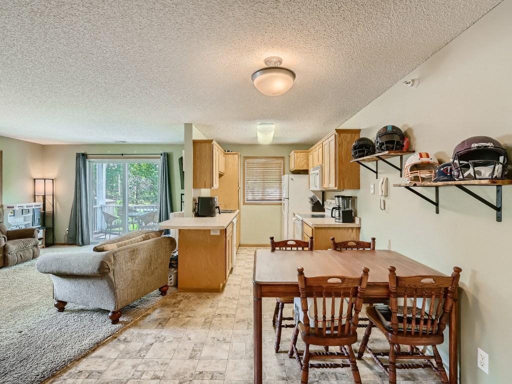 875 Bahls Drive #210 Hastings MN 55033 6221101 image1