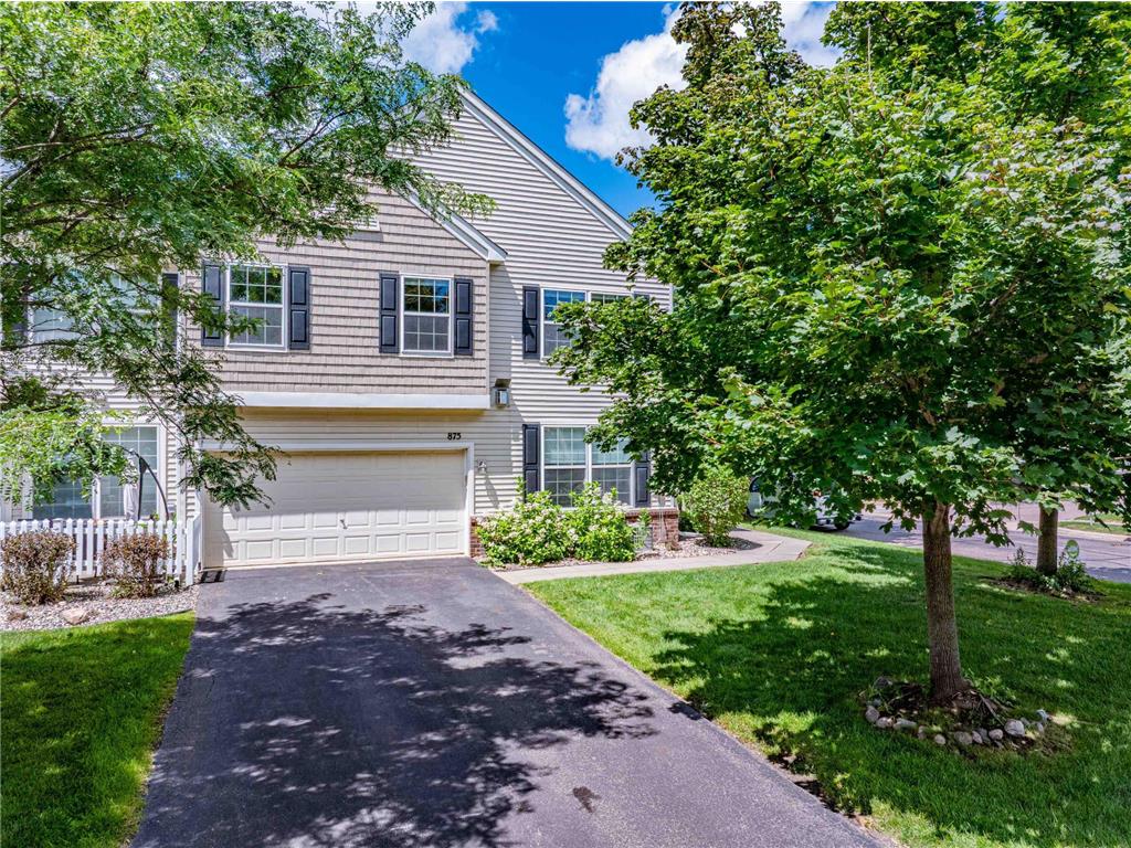 875 Braunworth Court Chaska MN 55318 6757867 image1