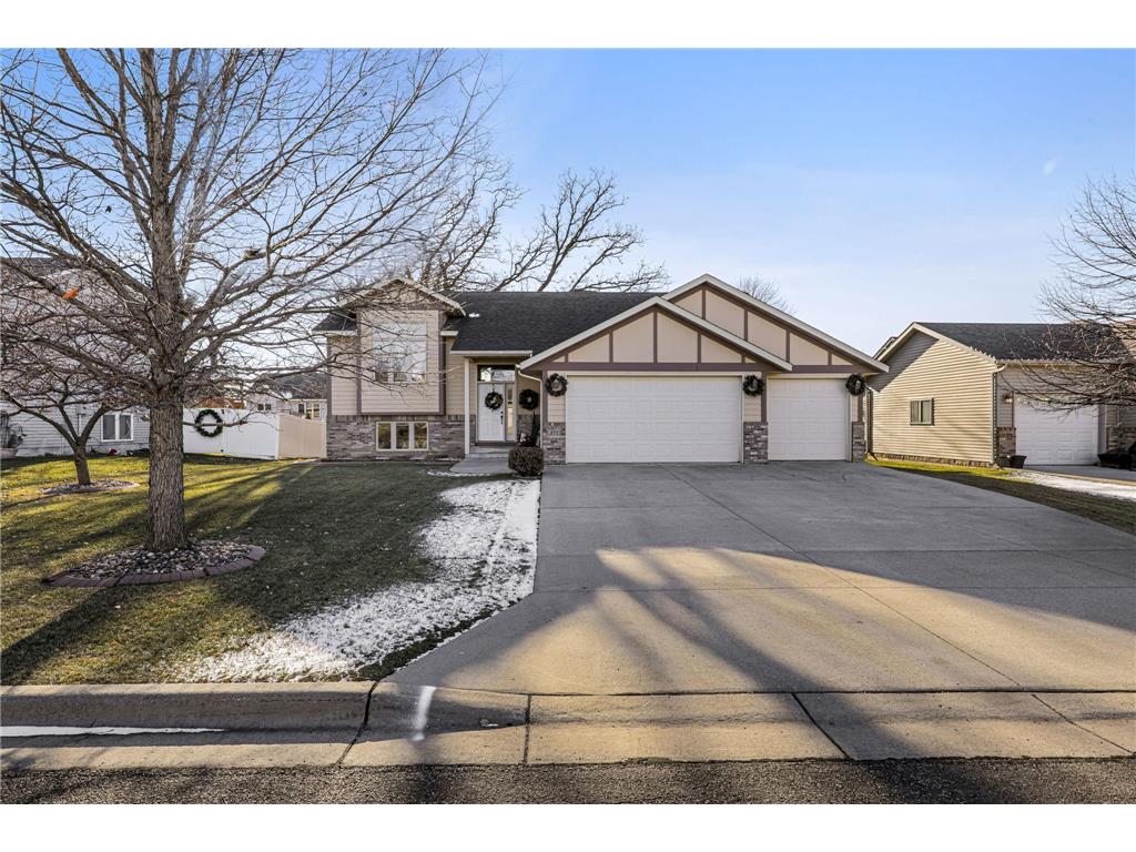 875 Brook Lane NE Owatonna MN 55060 6467709 image1