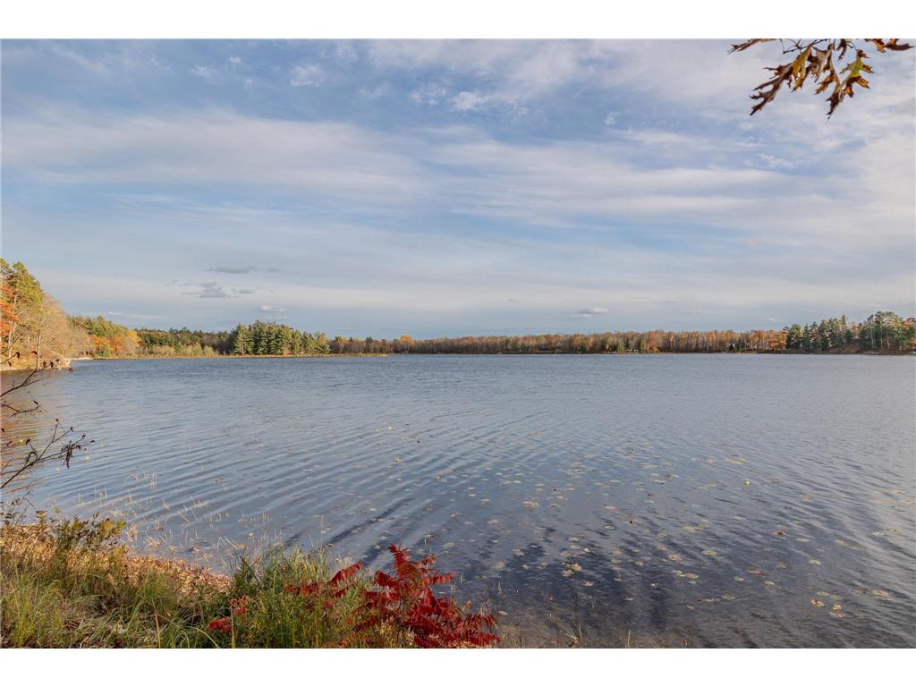 875 County 11 NW Hackensack MN 56452 - IXL 6729703 image10