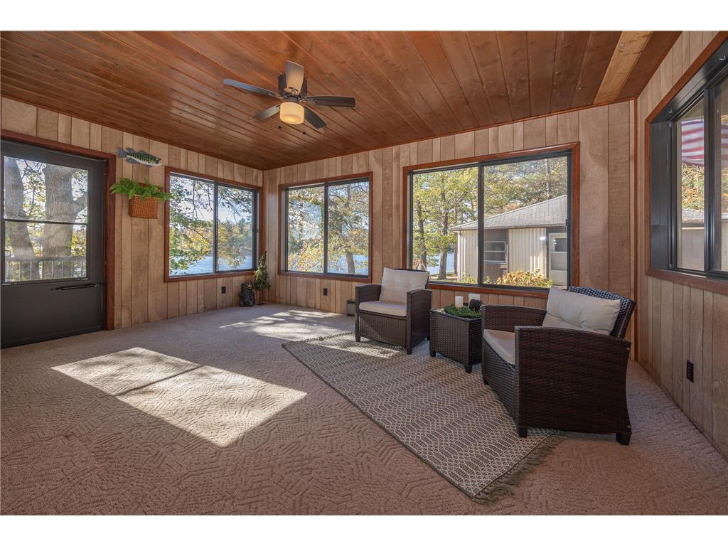 875 County 11 NW Hackensack MN 56452 - IXL 6729703 image12