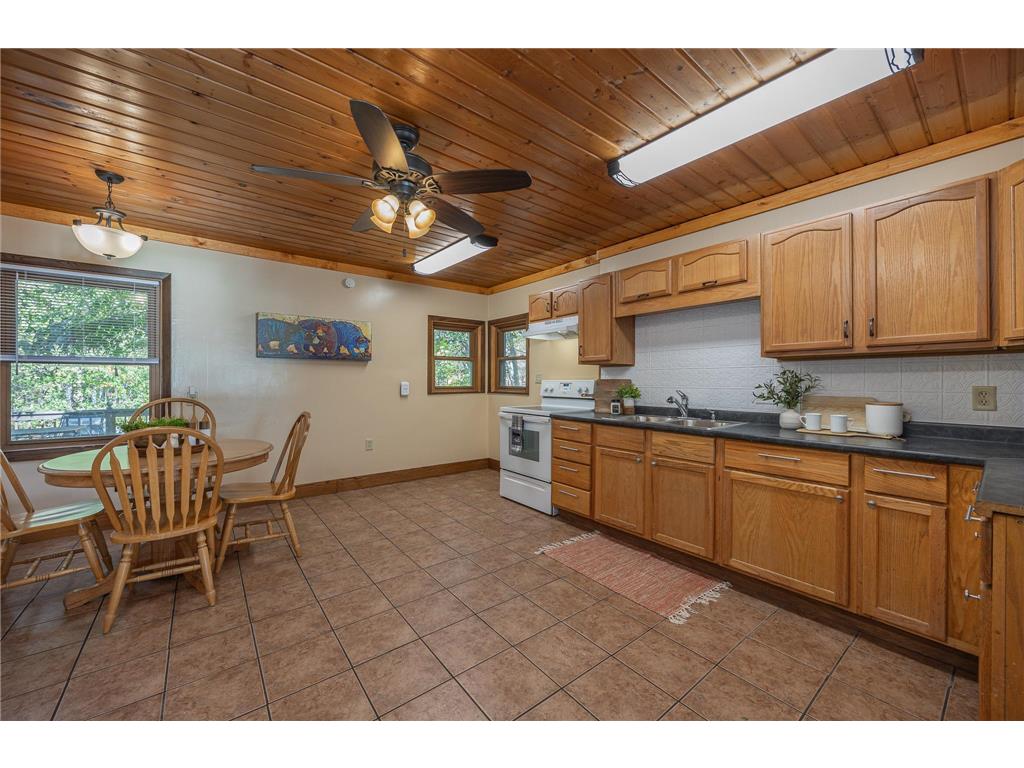 875 County 11 NW Hackensack MN 56452 - IXL 6729703 image13