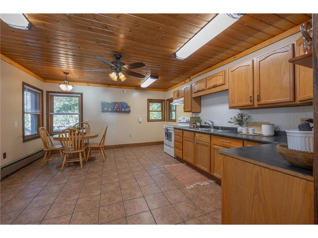 875 County 11 NW Hackensack MN 56452 - IXL 6729703 image17