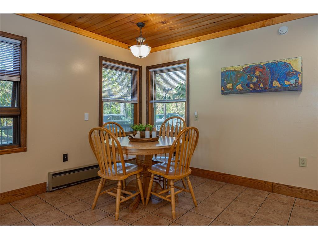 875 County 11 NW Hackensack MN 56452 - IXL 6729703 image18