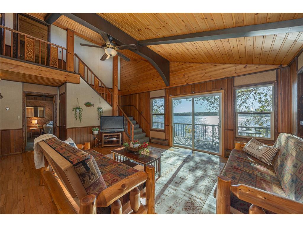 875 County 11 NW Hackensack MN 56452 - IXL 6729703 image19