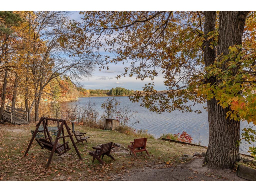 875 County 11 NW Hackensack MN 56452 - IXL 6729703 image2