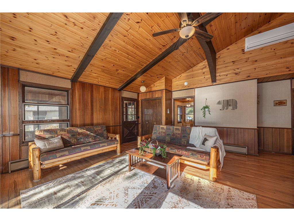 875 County 11 NW Hackensack MN 56452 - IXL 6729703 image21