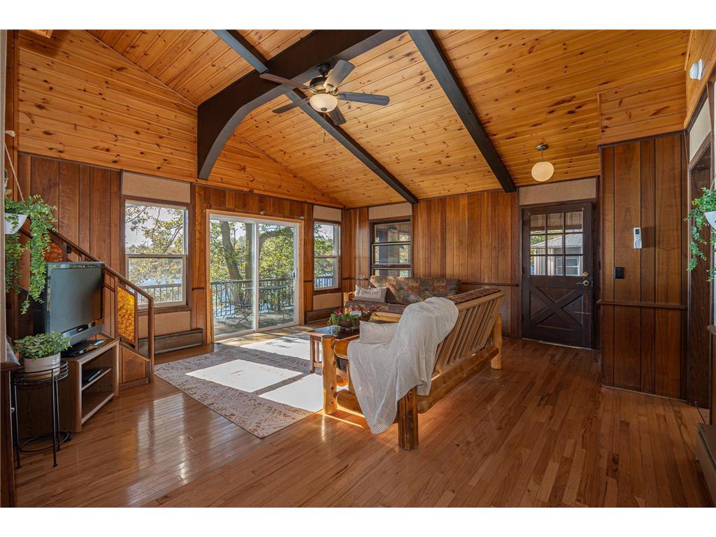 875 County 11 NW Hackensack MN 56452 - IXL 6729703 image24