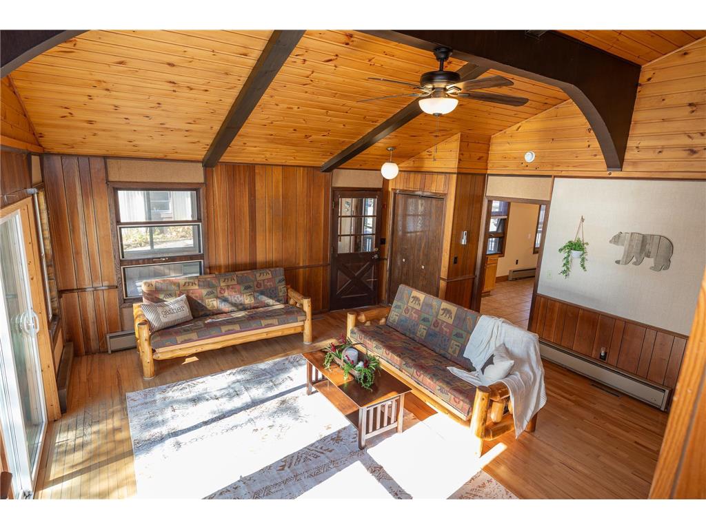 875 County 11 NW Hackensack MN 56452 - IXL 6729703 image25