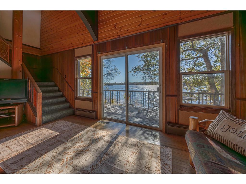 875 County 11 NW Hackensack MN 56452 - IXL 6729703 image26