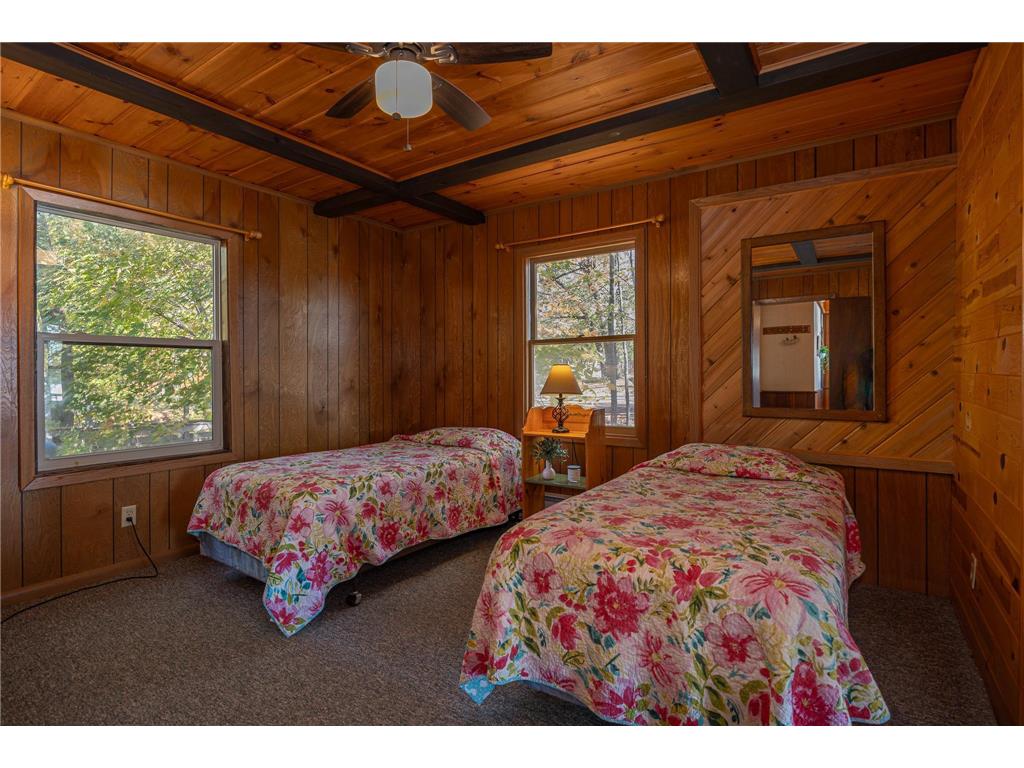 875 County 11 NW Hackensack MN 56452 - IXL 6729703 image28