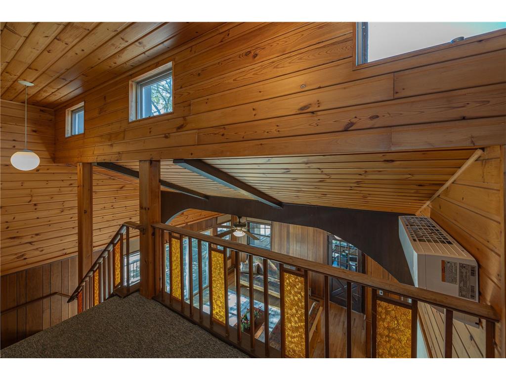 875 County 11 NW Hackensack MN 56452 - IXL 6729703 image31