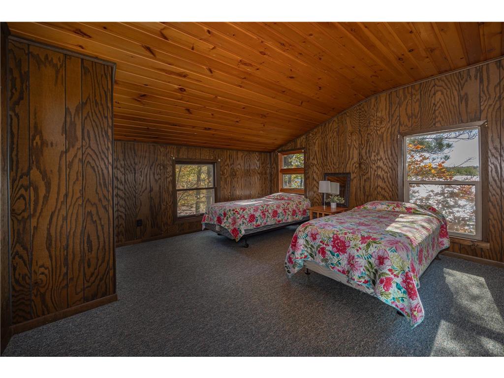 875 County 11 NW Hackensack MN 56452 - IXL 6729703 image32