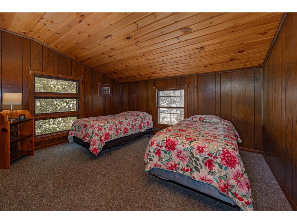 875 County 11 NW Hackensack MN 56452 - IXL 6729703 image33