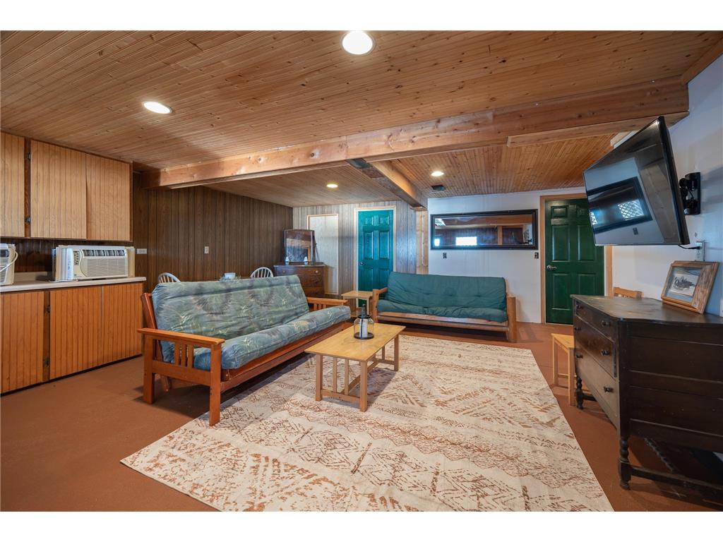 875 County 11 NW Hackensack MN 56452 - IXL 6729703 image35