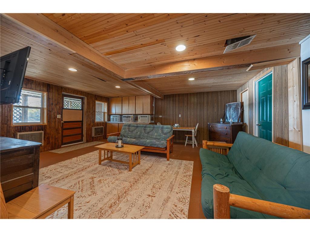 875 County 11 NW Hackensack MN 56452 - IXL 6729703 image36