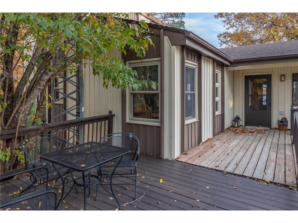 875 County 11 NW Hackensack MN 56452 - IXL 6729703 image39