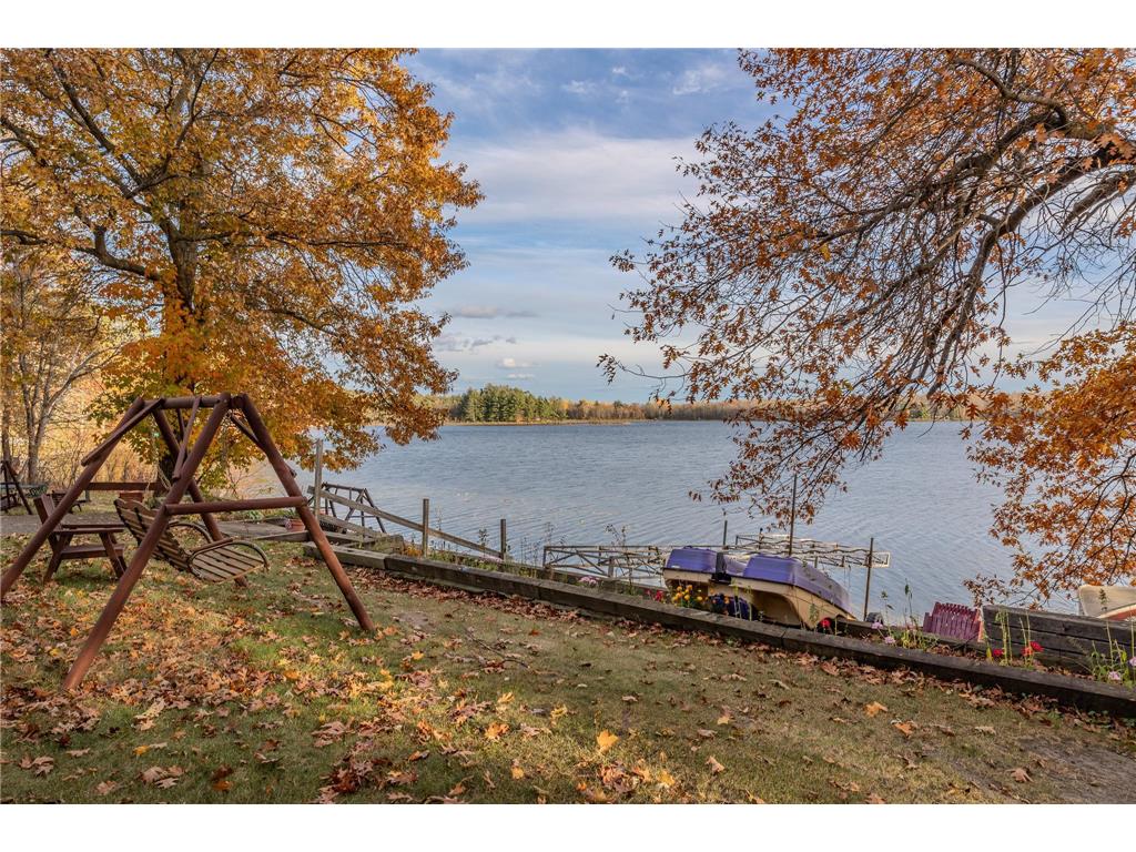 875 County 11 NW Hackensack MN 56452 - IXL 6729703 image41