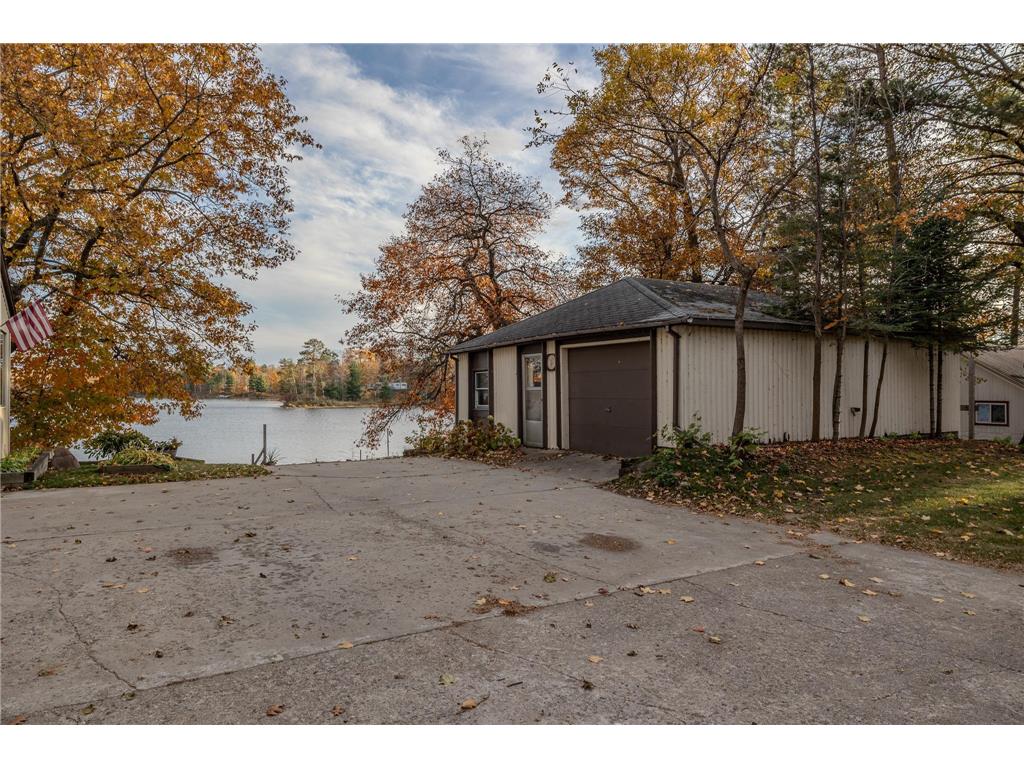 875 County 11 NW Hackensack MN 56452 - IXL 6729703 image42