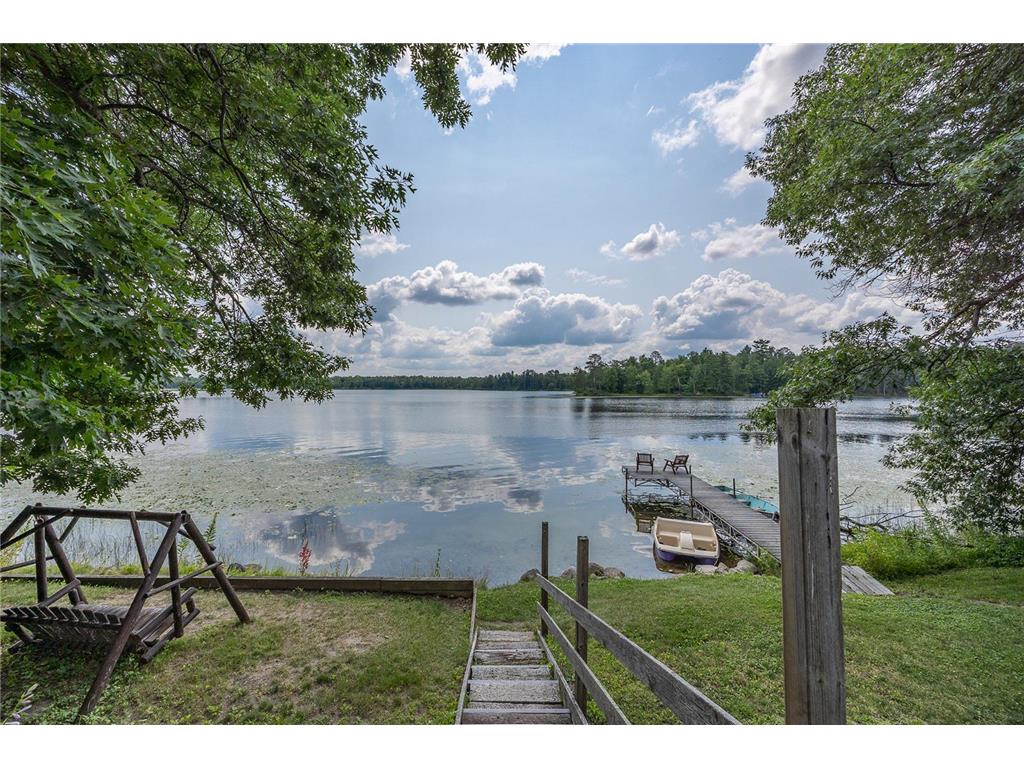 875 County 11 NW Hackensack MN 56452 - IXL 6729703 image44