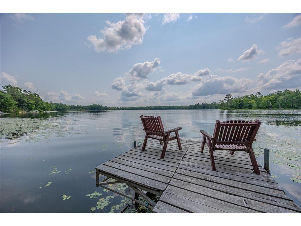 875 County 11 NW Hackensack MN 56452 - IXL 6729703 image46