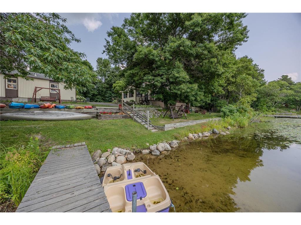 875 County 11 NW Hackensack MN 56452 - IXL 6729703 image47