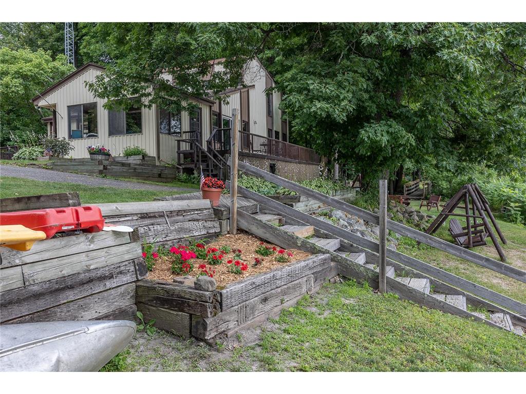 875 County 11 NW Hackensack MN 56452 - IXL 6729703 image49