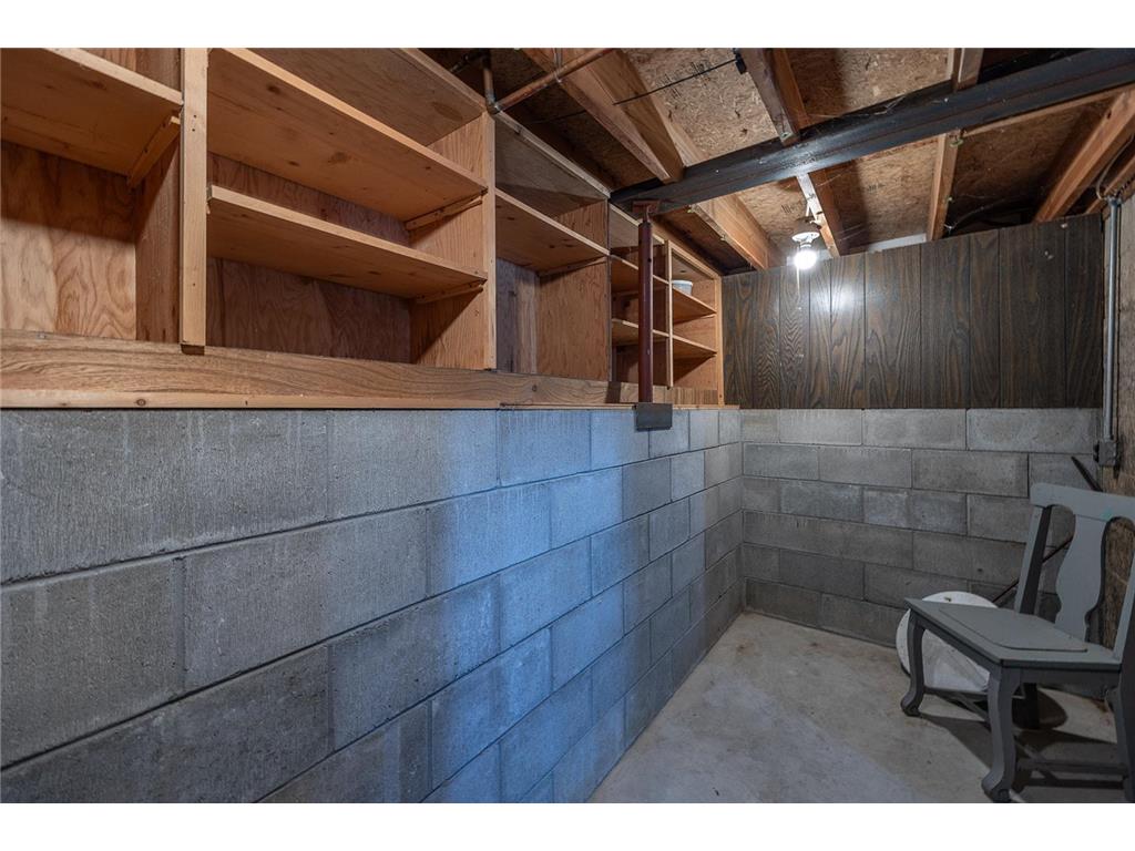 875 County 11 NW Hackensack MN 56452 - IXL 6729703 image50