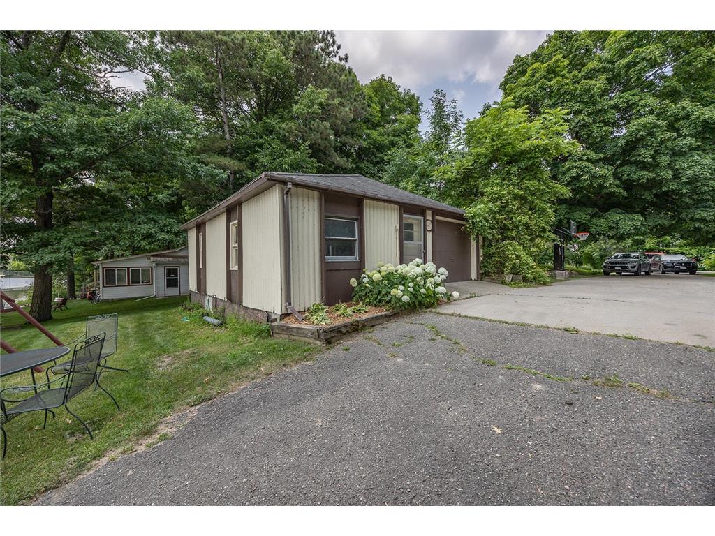 875 County 11 NW Hackensack MN 56452 - IXL 6729703 image52