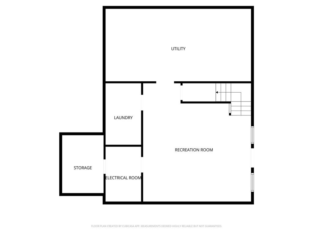 875 County 11 NW Hackensack MN 56452 - IXL 6729703 image53