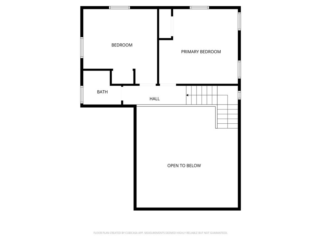 875 County 11 NW Hackensack MN 56452 - IXL 6729703 image55