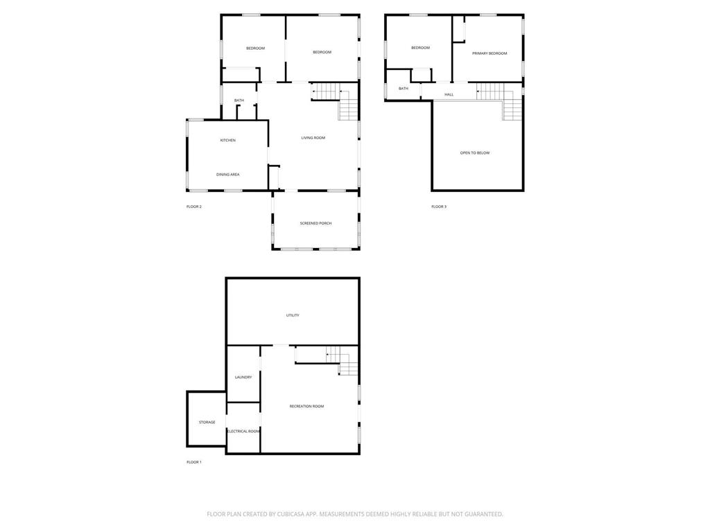 875 County 11 NW Hackensack MN 56452 - IXL 6729703 image56