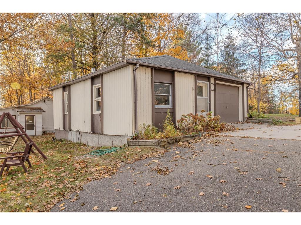 875 County 11 NW Hackensack MN 56452 - IXL 6729703 image6