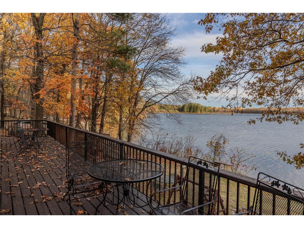 875 County 11 NW Hackensack MN 56452 - IXL 6729703 image7