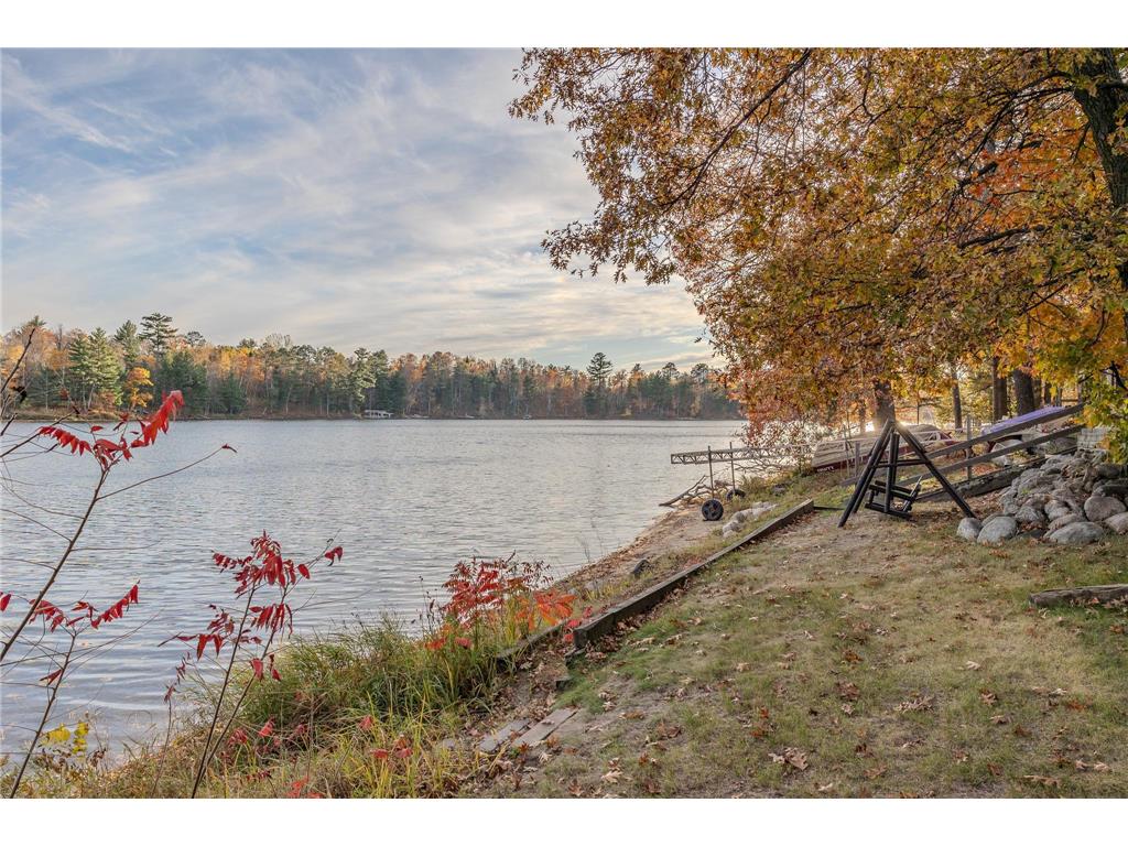 875 County 11 NW Hackensack MN 56452 - IXL 6729703 image8