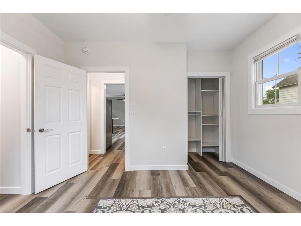 875 E King Street Winona MN 55987 7093952 image11
