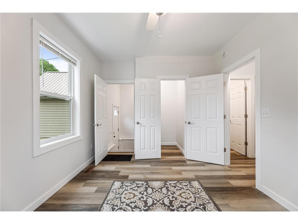875 E King Street Winona MN 55987 7093952 image12