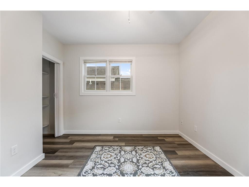 875 E King Street Winona MN 55987 7093952 image13
