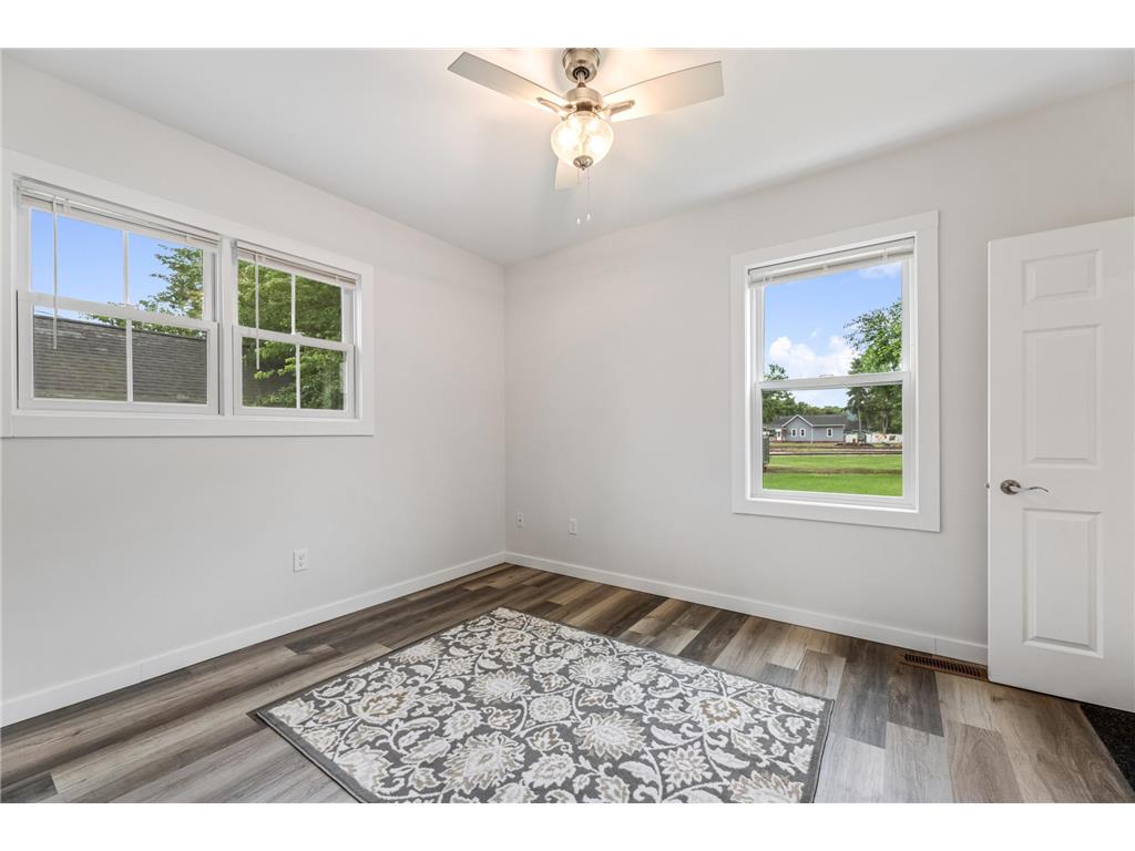 875 E King Street Winona MN 55987 7093952 image14