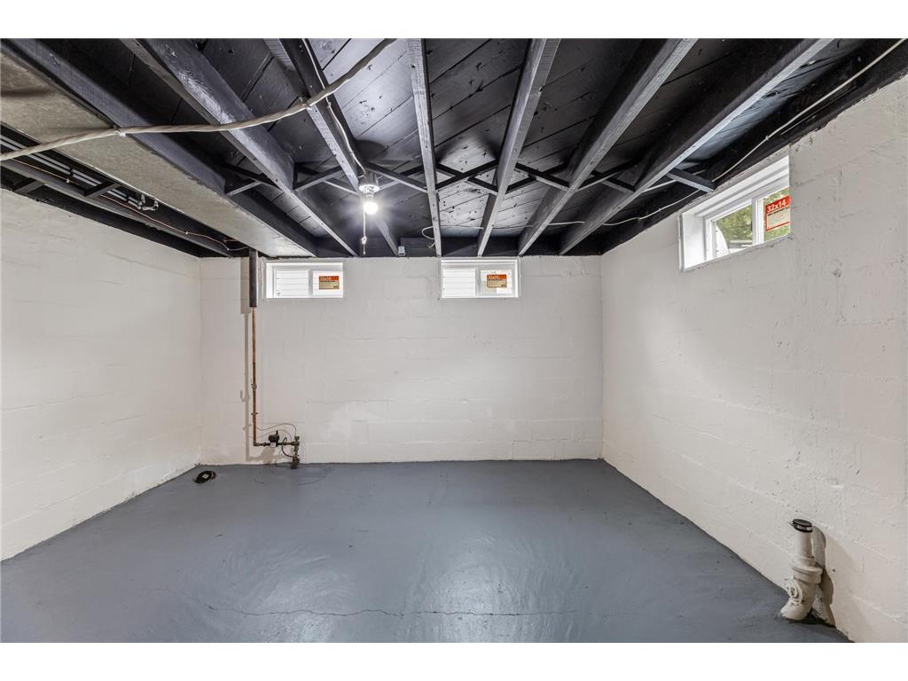 875 E King Street Winona MN 55987 7093952 image17