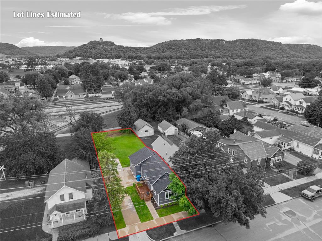 875 E King Street Winona MN 55987 7093952 image18
