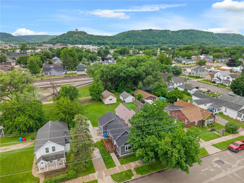 875 E King Street Winona MN 55987 7093952 image19