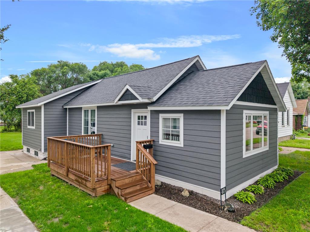875 E King Street Winona MN 55987 7093952 image20