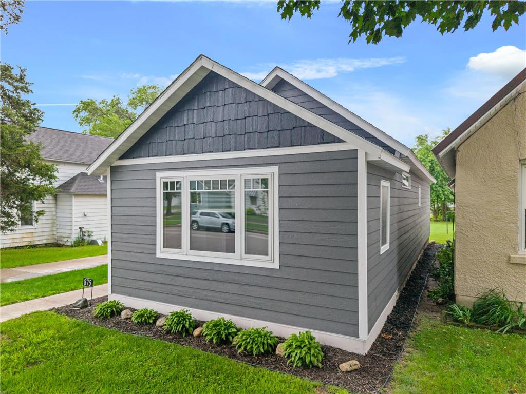 875 E King Street Winona MN 55987 7093952 image21