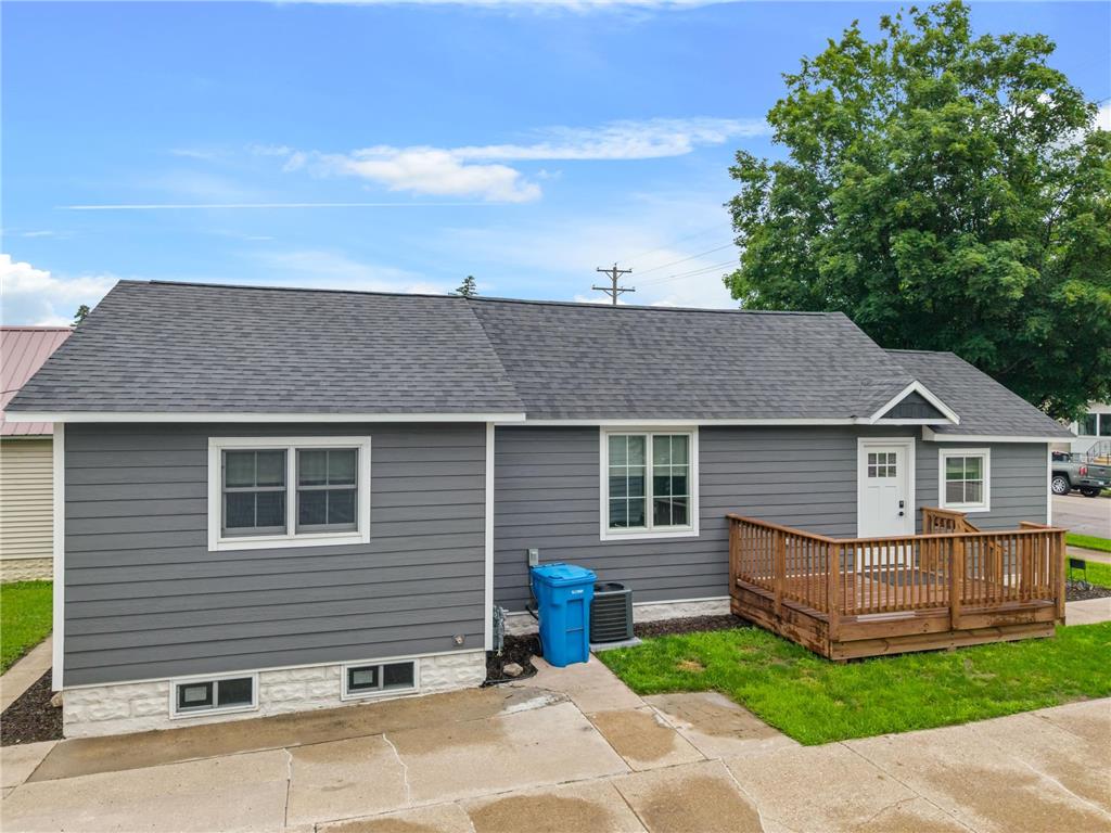 875 E King Street Winona MN 55987 7093952 image22