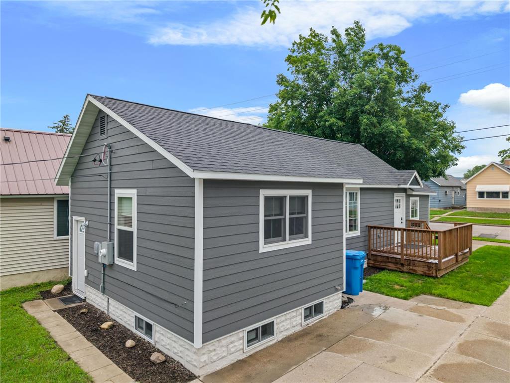 875 E King Street Winona MN 55987 7093952 image23