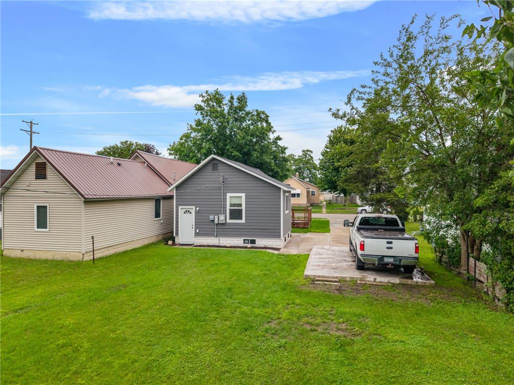 875 E King Street Winona MN 55987 7093952 image25
