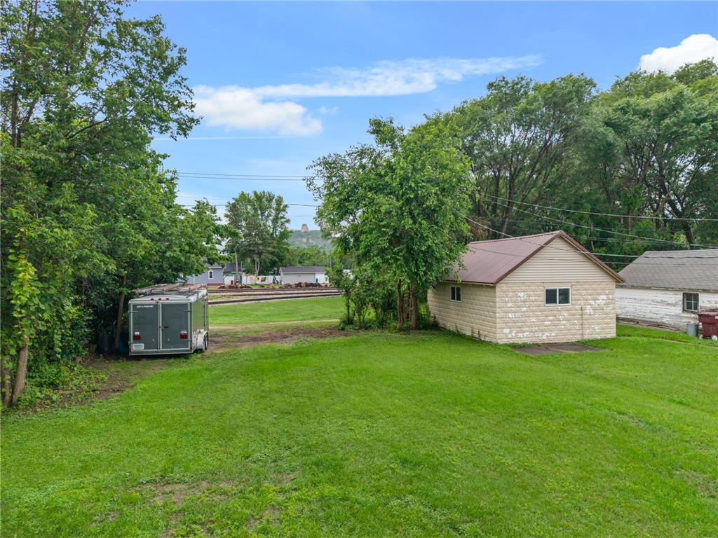 875 E King Street Winona MN 55987 7093952 image26