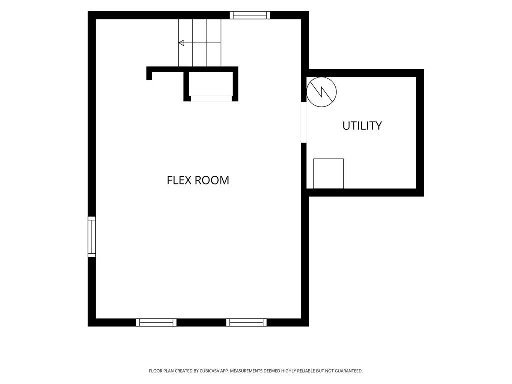 875 E King Street Winona MN 55987 7093952 image28