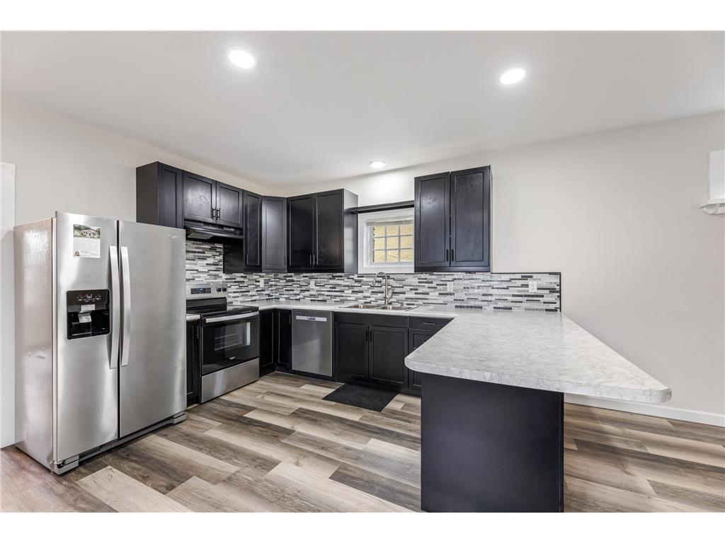 875 E King Street Winona MN 55987 7093952 image3